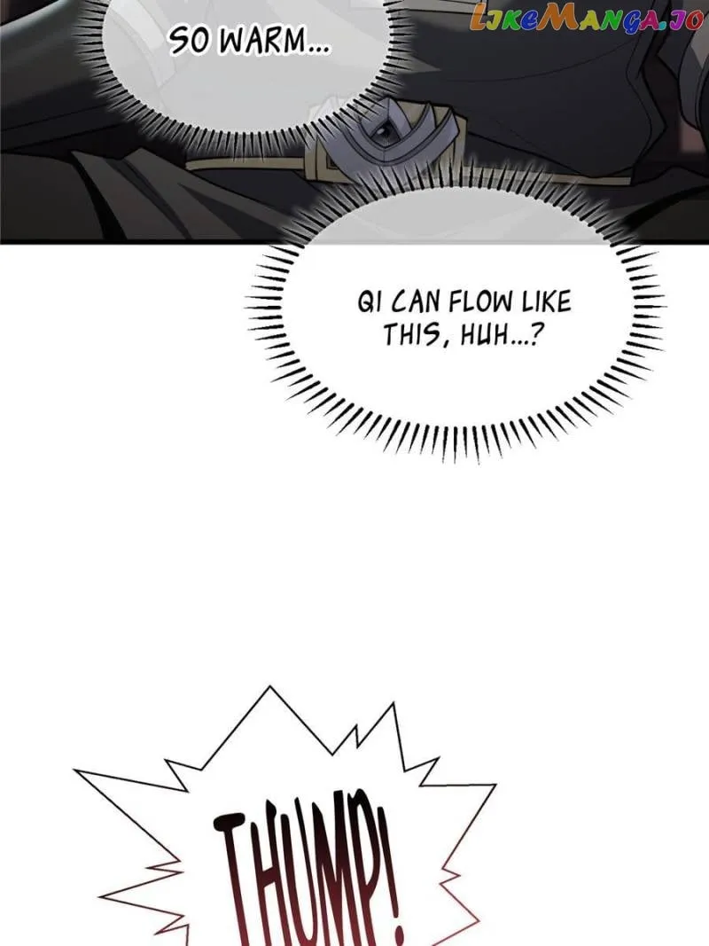 My Dragon System chapter 79 page 8