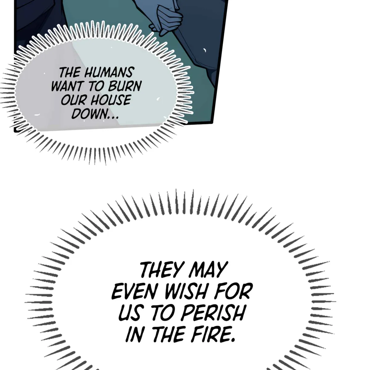 My Dragon System chapter 8 page 23
