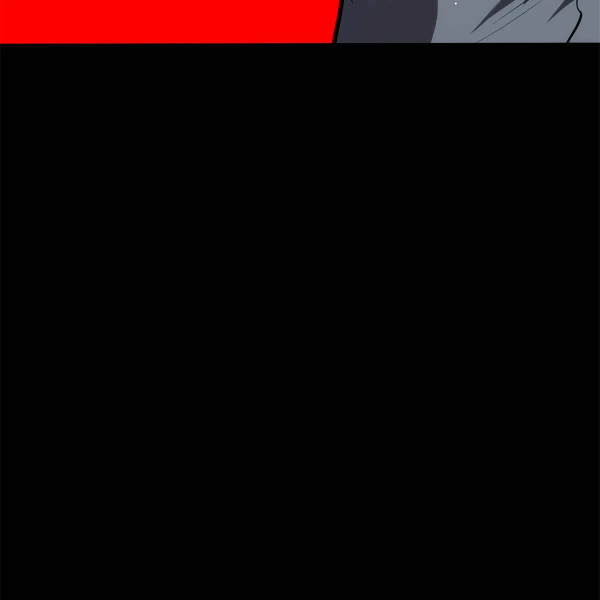 My Dragon System chapter 8 page 26