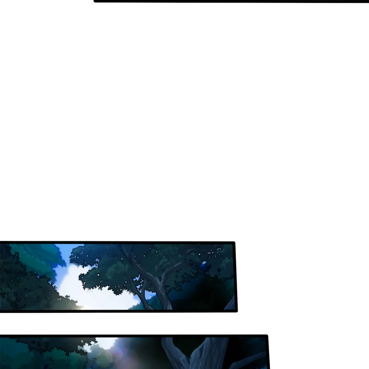 My Dragon System chapter 8 page 37