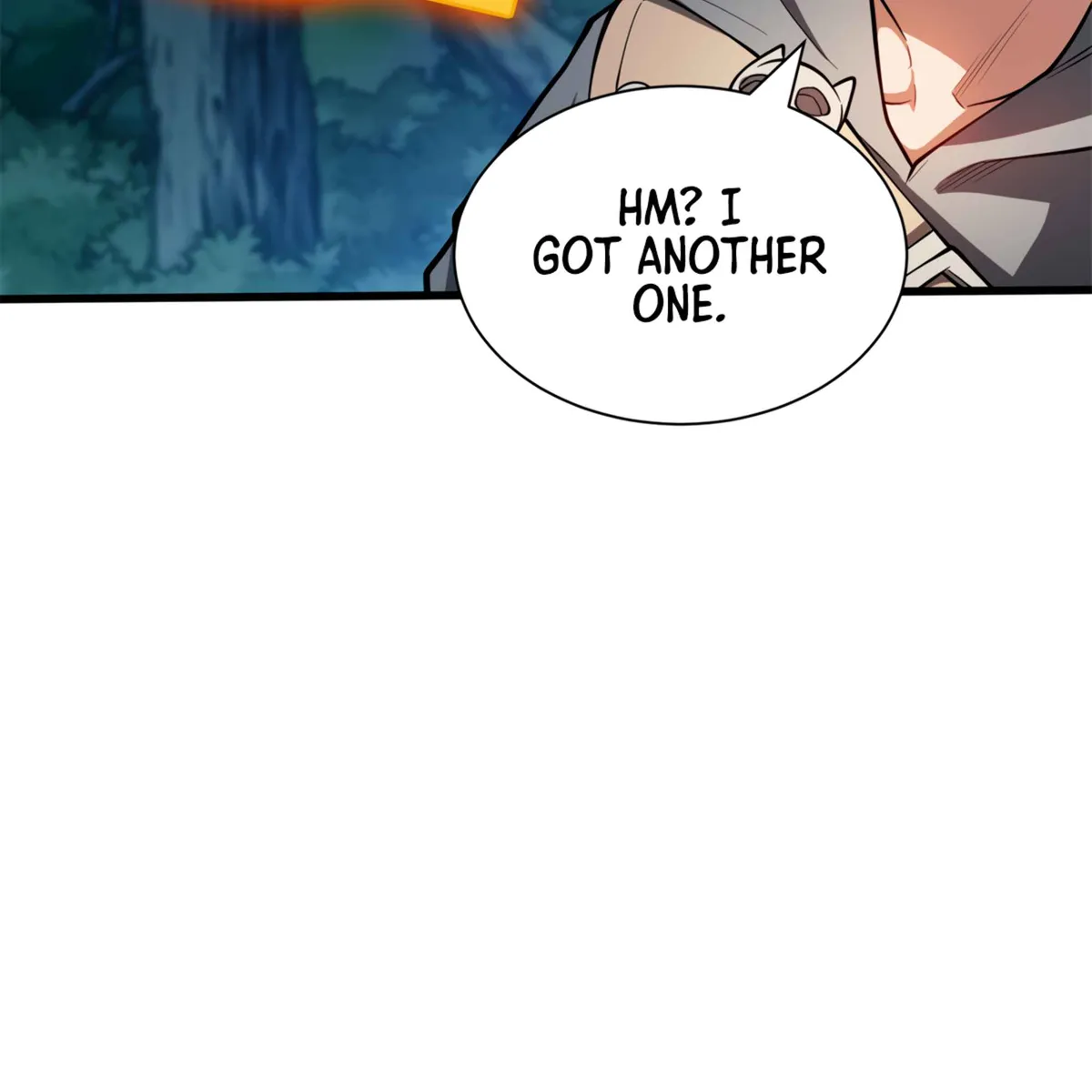 My Dragon System chapter 8 page 51