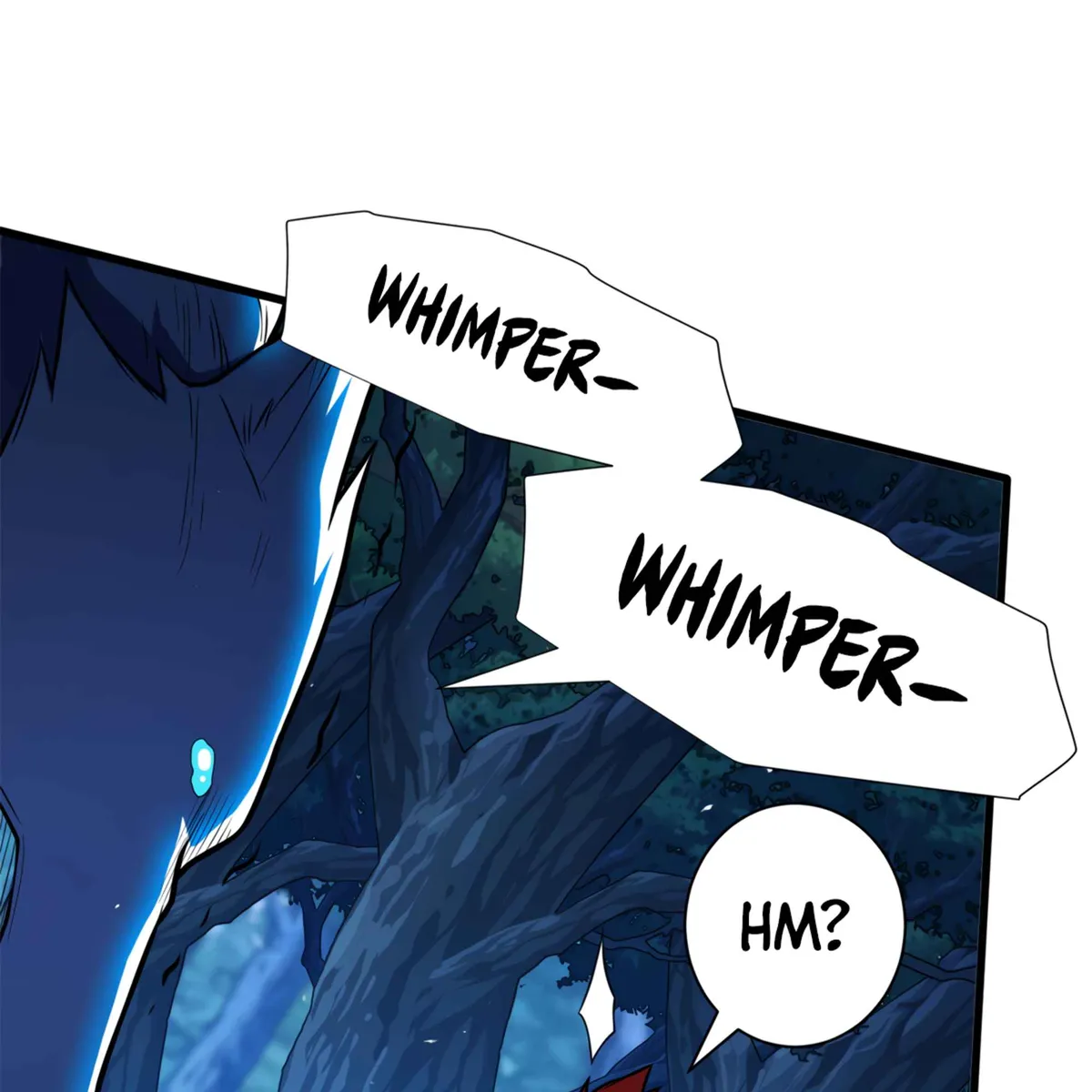 My Dragon System chapter 8 page 55