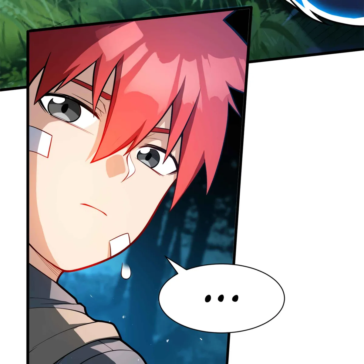 My Dragon System chapter 8 page 59