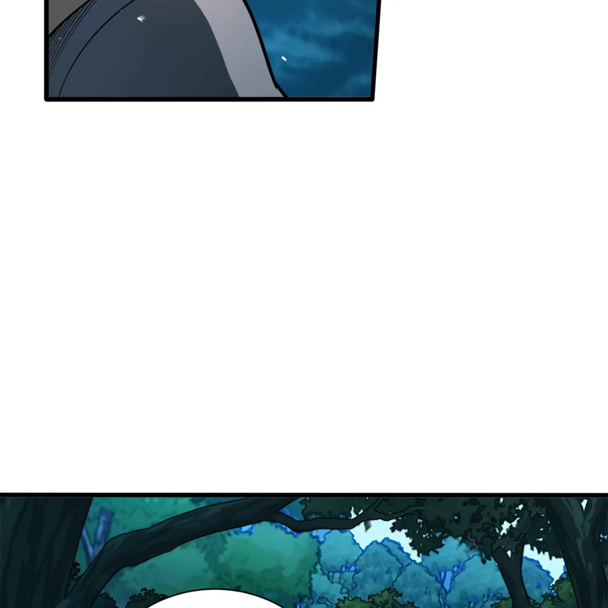 My Dragon System chapter 8 page 60