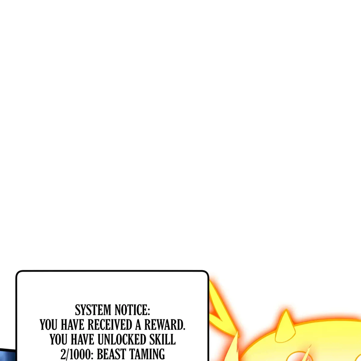 My Dragon System chapter 8 page 74