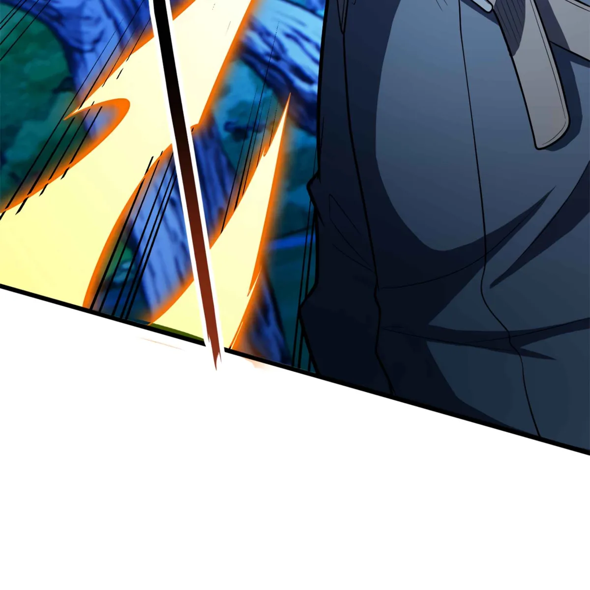 My Dragon System chapter 8 page 81