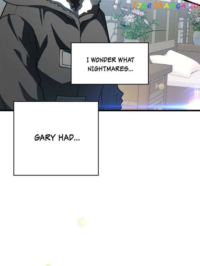 My Dragon System chapter 81 page 16