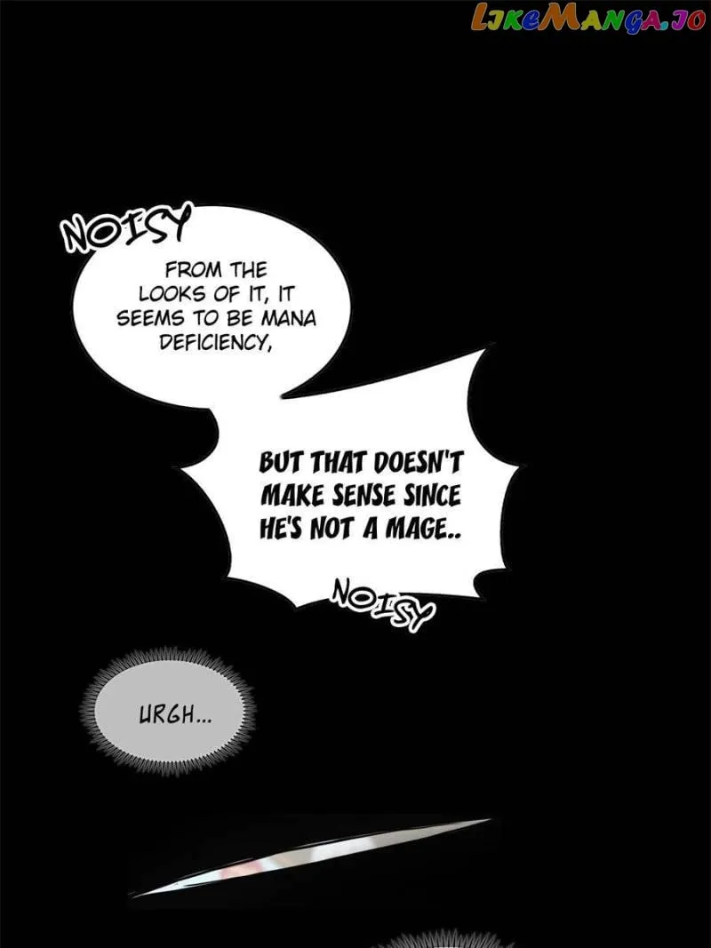 My Dragon System chapter 81 page 2