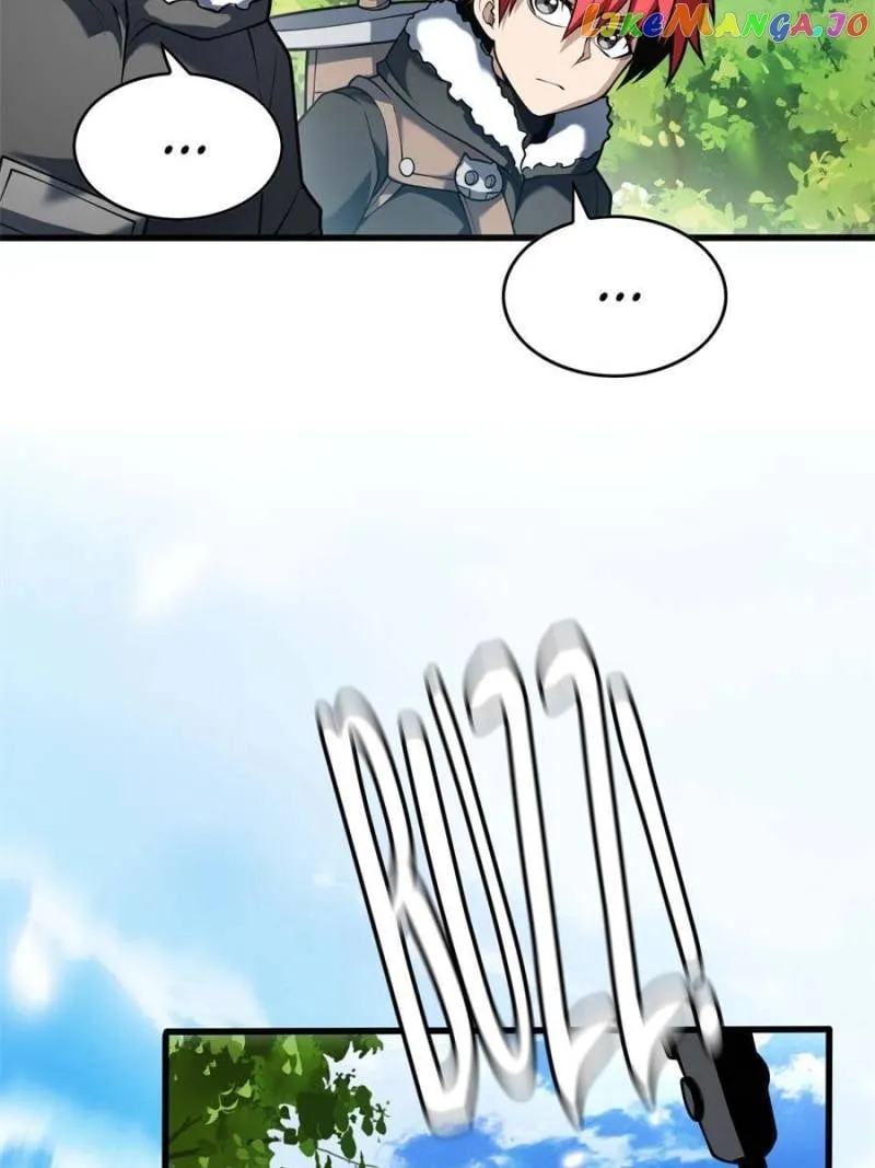My Dragon System chapter 82 page 14