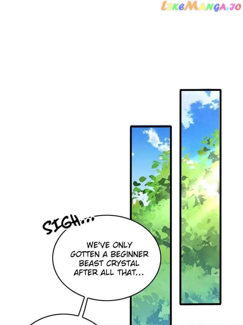 My Dragon System chapter 83 page 14