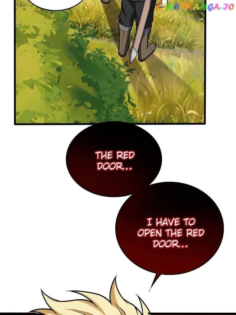 My Dragon System chapter 84 page 13