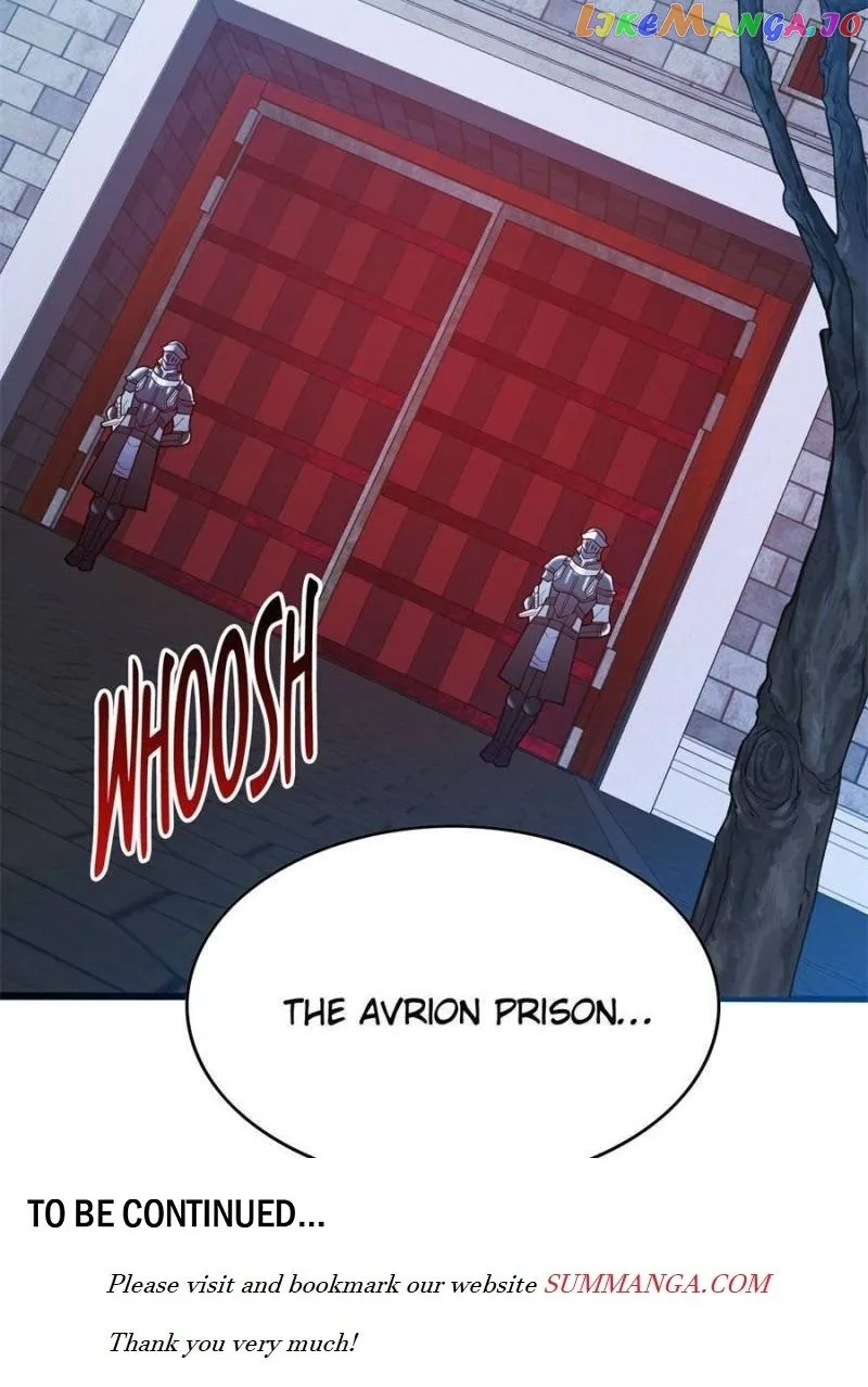 My Dragon System chapter 84 page 28