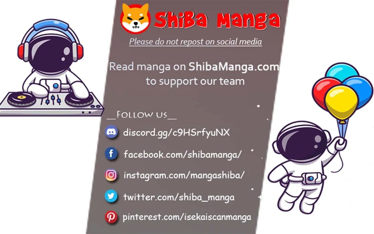 My Dragon System chapter 84 page 30