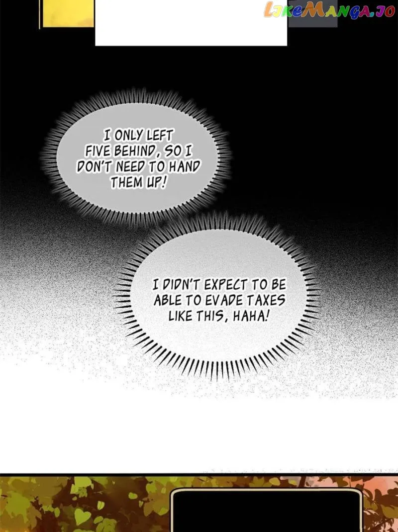 My Dragon System chapter 84 page 7