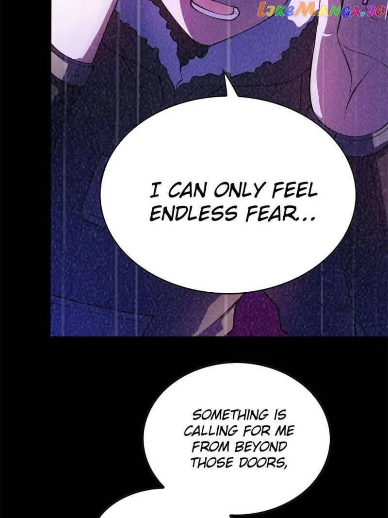 My Dragon System chapter 85 page 19