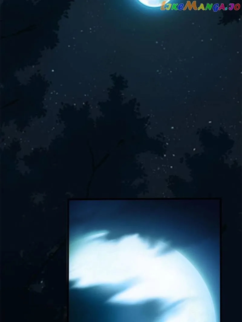 My Dragon System chapter 86 page 17