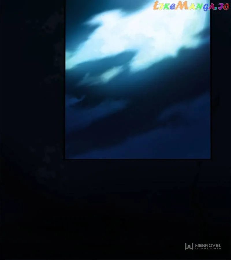 My Dragon System chapter 86 page 18