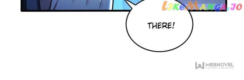 My Dragon System chapter 87 page 19
