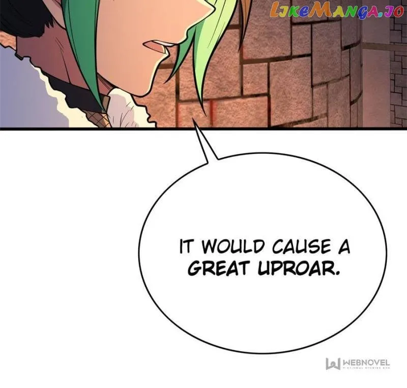 My Dragon System chapter 88 page 22