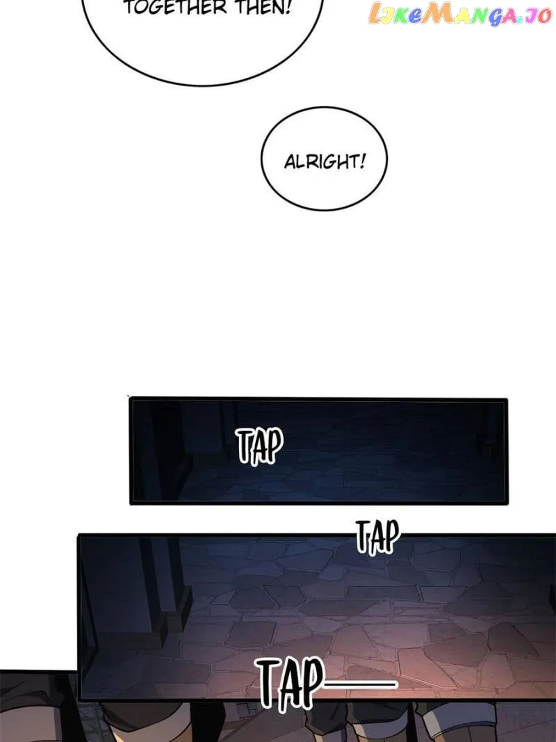 My Dragon System chapter 88 page 32