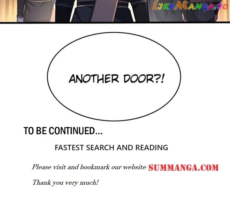 My Dragon System chapter 88 page 35