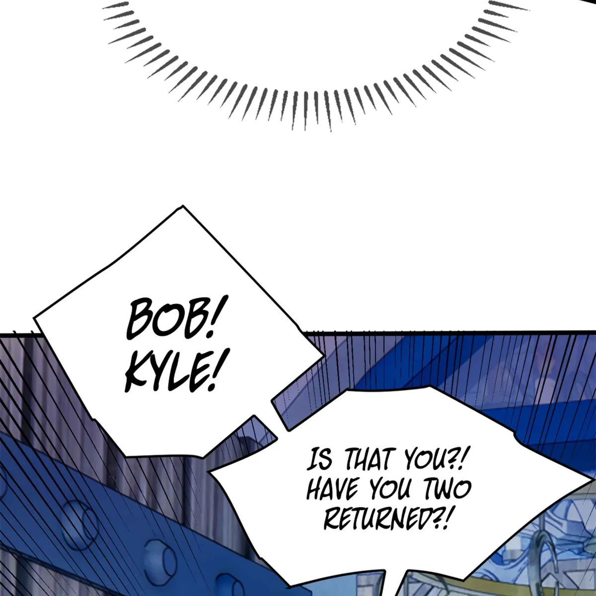 My Dragon System chapter 9 page 39