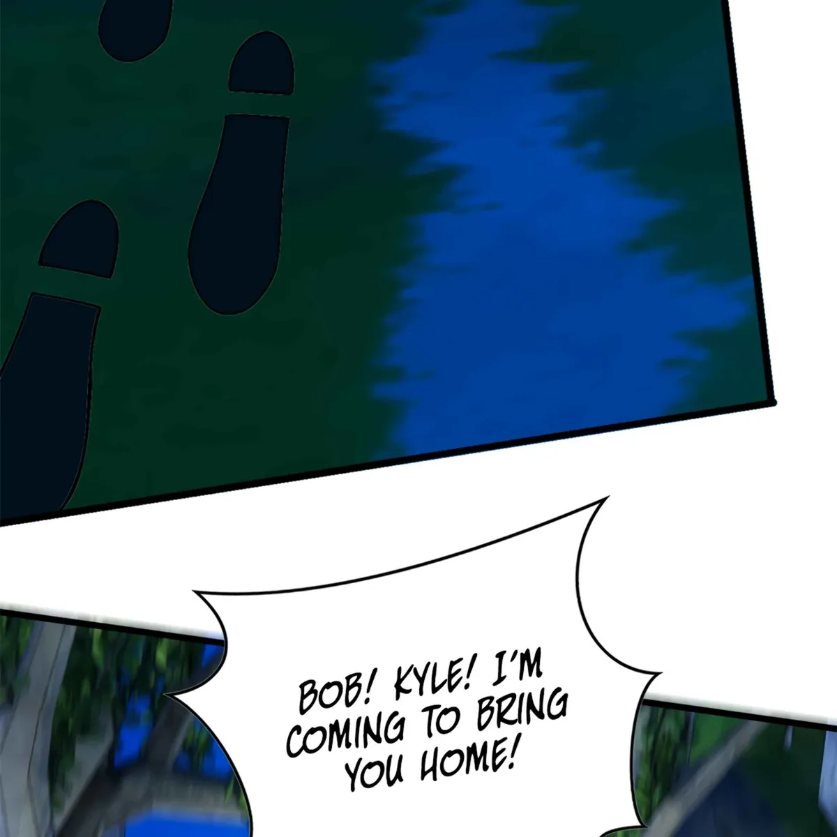 My Dragon System chapter 9 page 49
