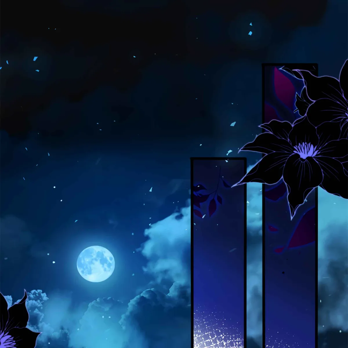 My Dragon System chapter 9 page 51