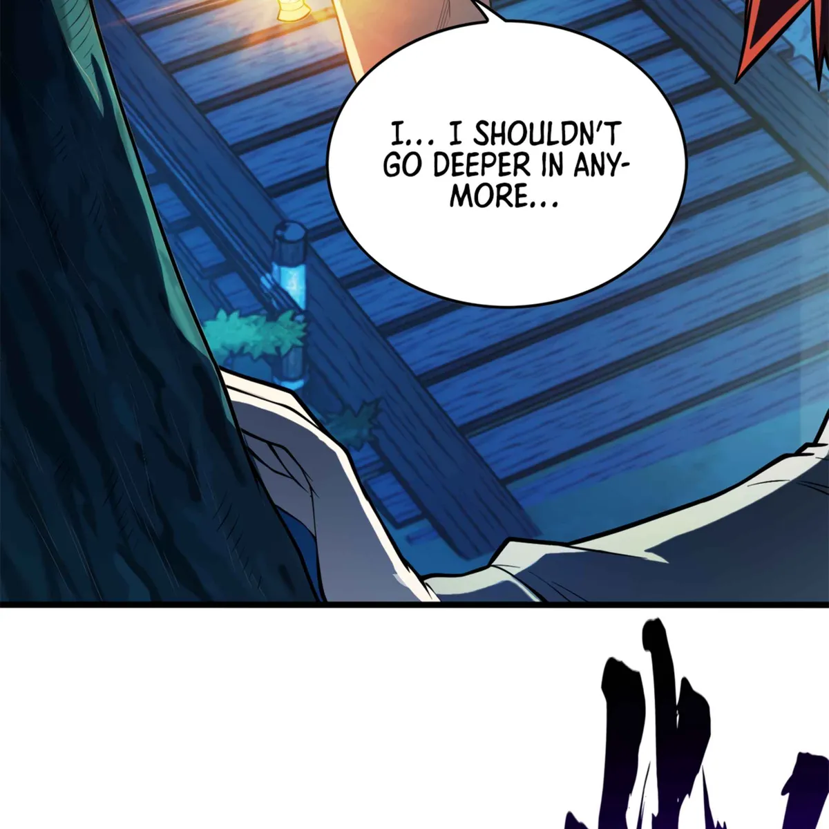 My Dragon System chapter 9 page 53