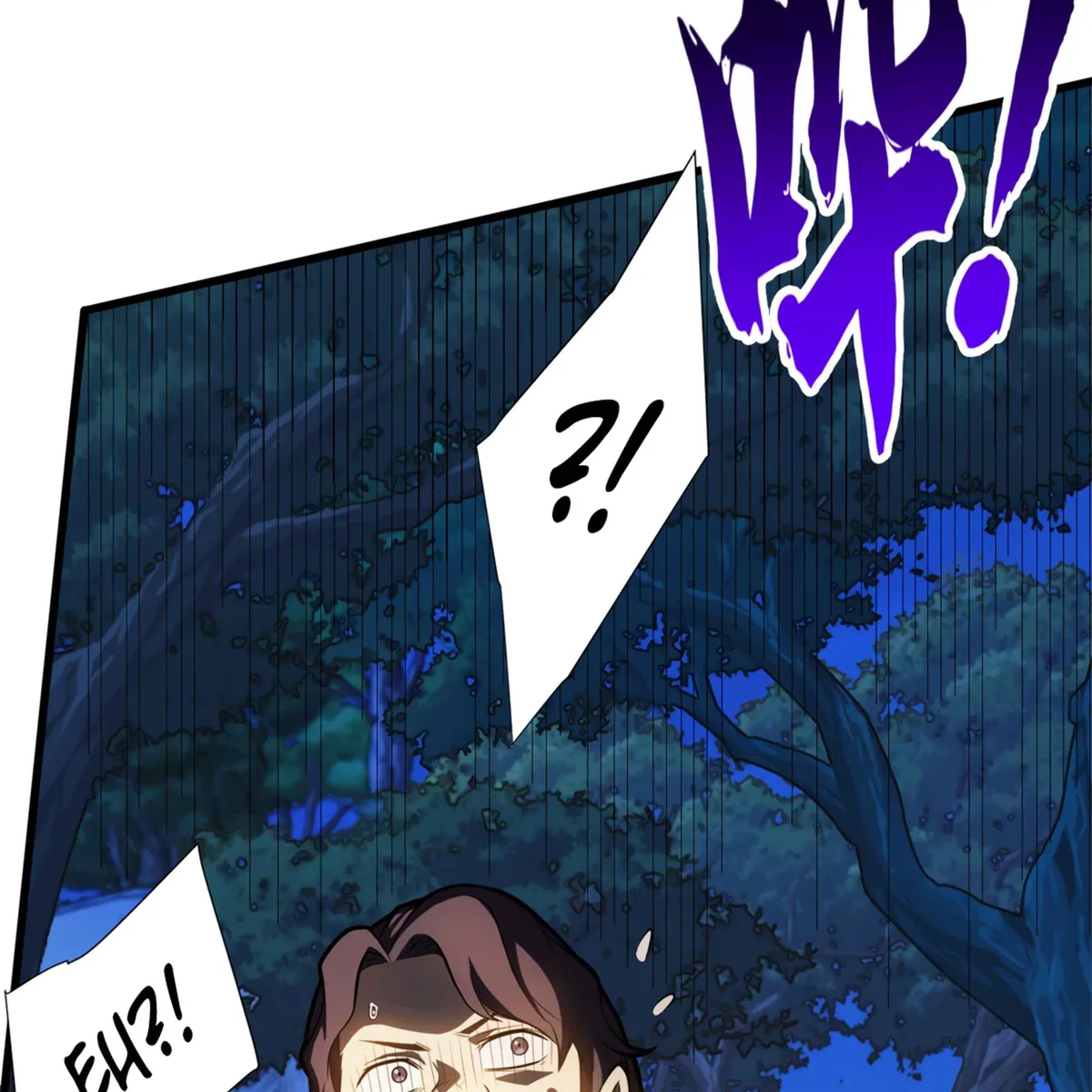 My Dragon System chapter 9 page 54