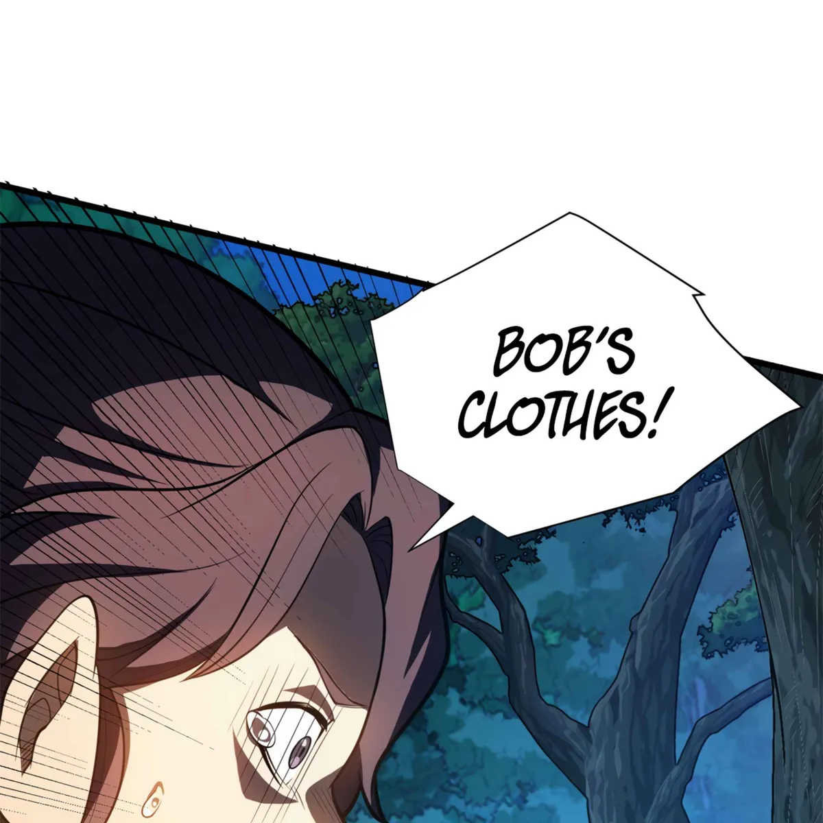 My Dragon System chapter 9 page 56