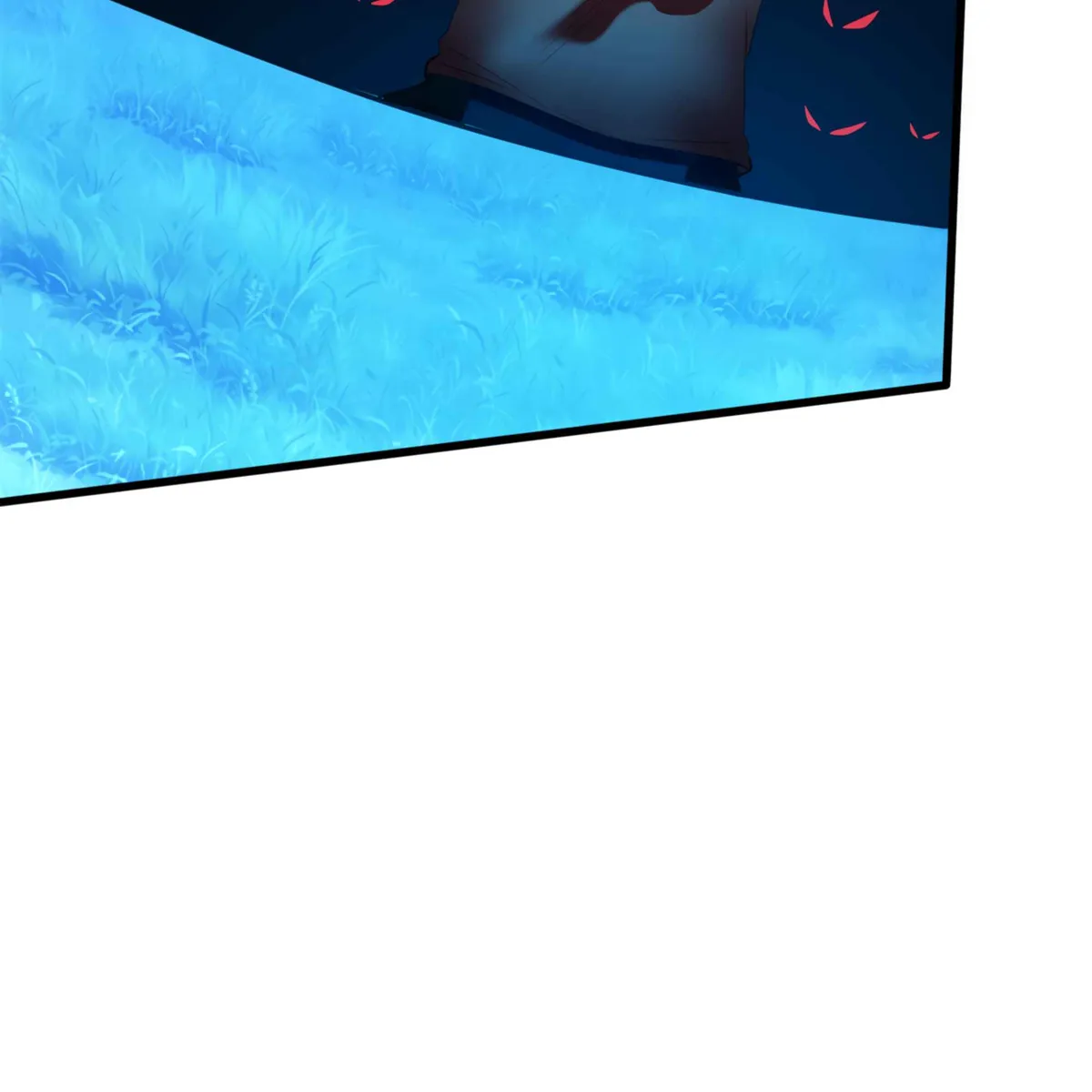 My Dragon System chapter 9 page 81