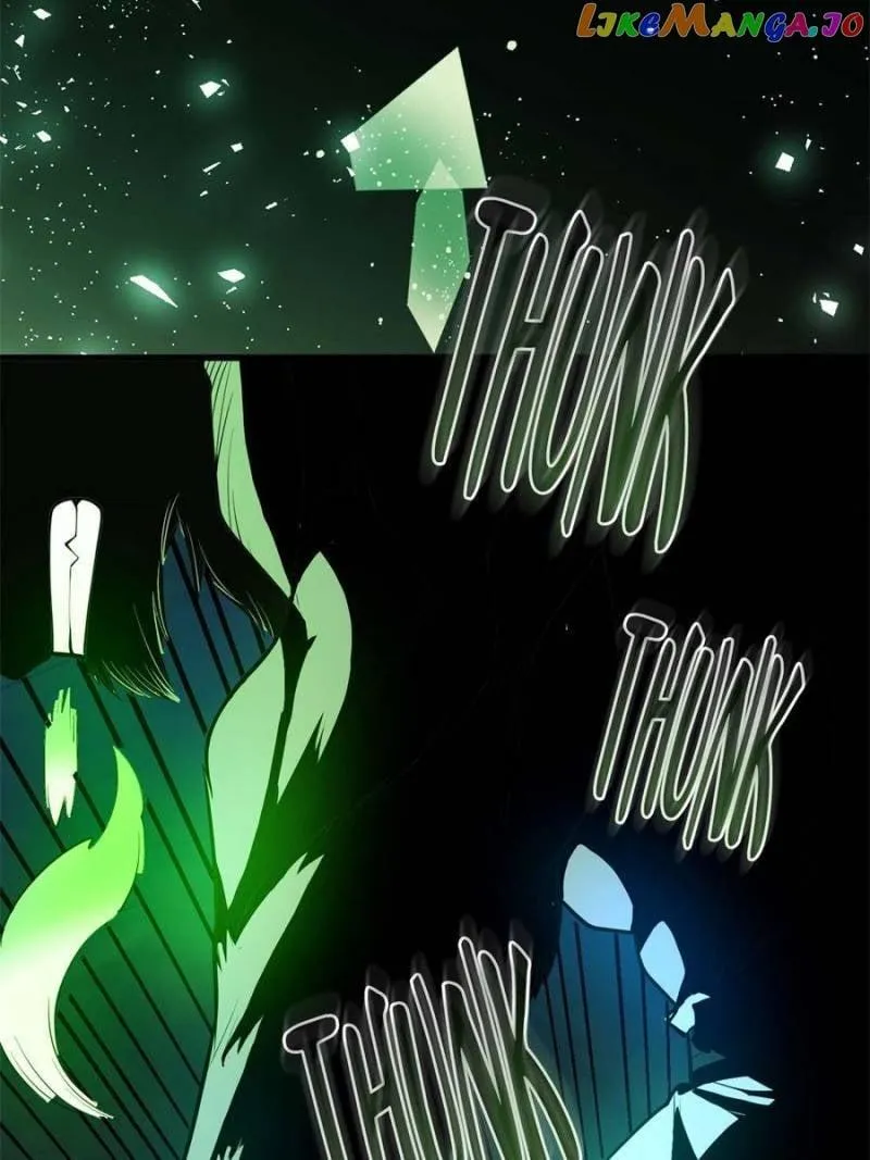 My Dragon System chapter 91 page 9