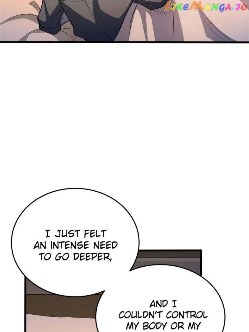 My Dragon System chapter 95 page 7