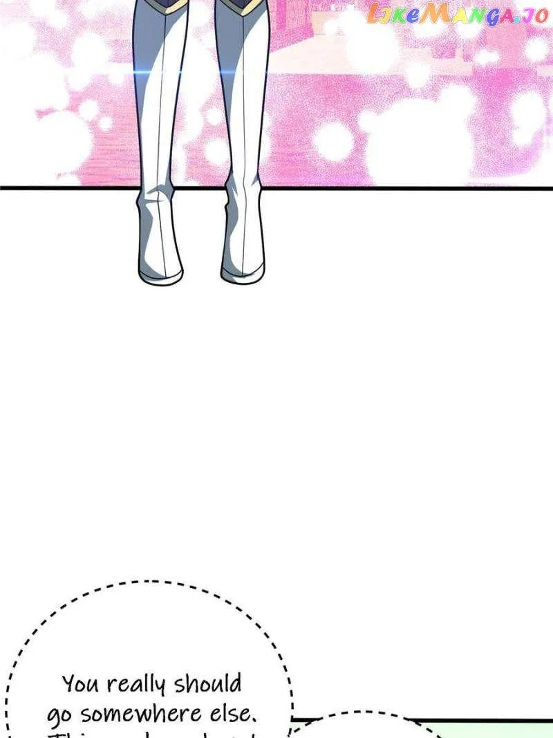 My Dragon System chapter 98 page 7