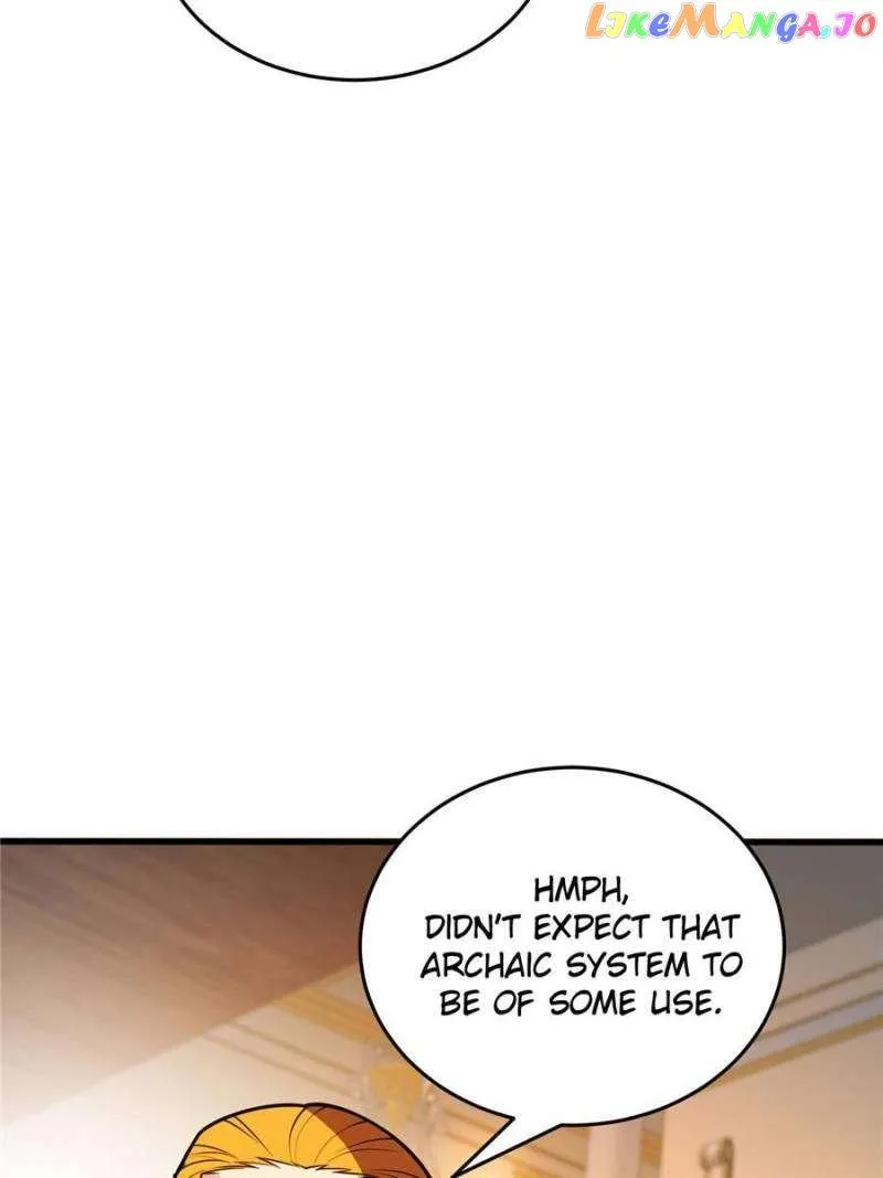 My Dragon System chapter 99 page 10