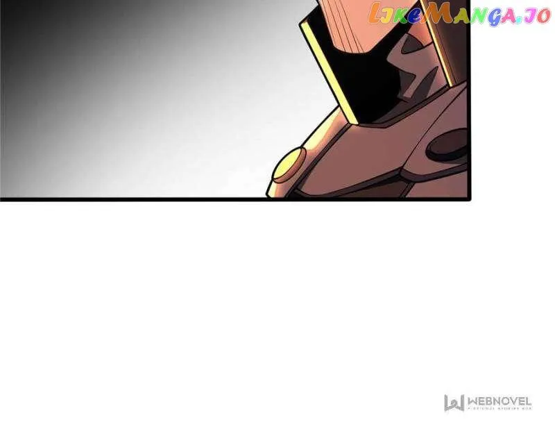 My Dragon System chapter 99 page 13