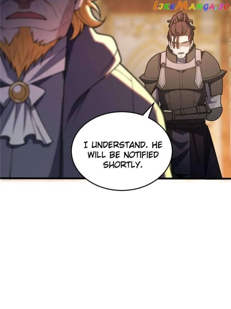 My Dragon System chapter 99 page 16