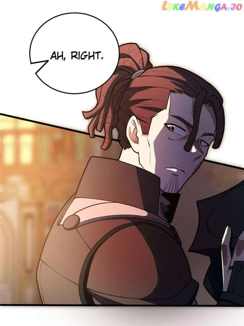My Dragon System chapter 99 page 17