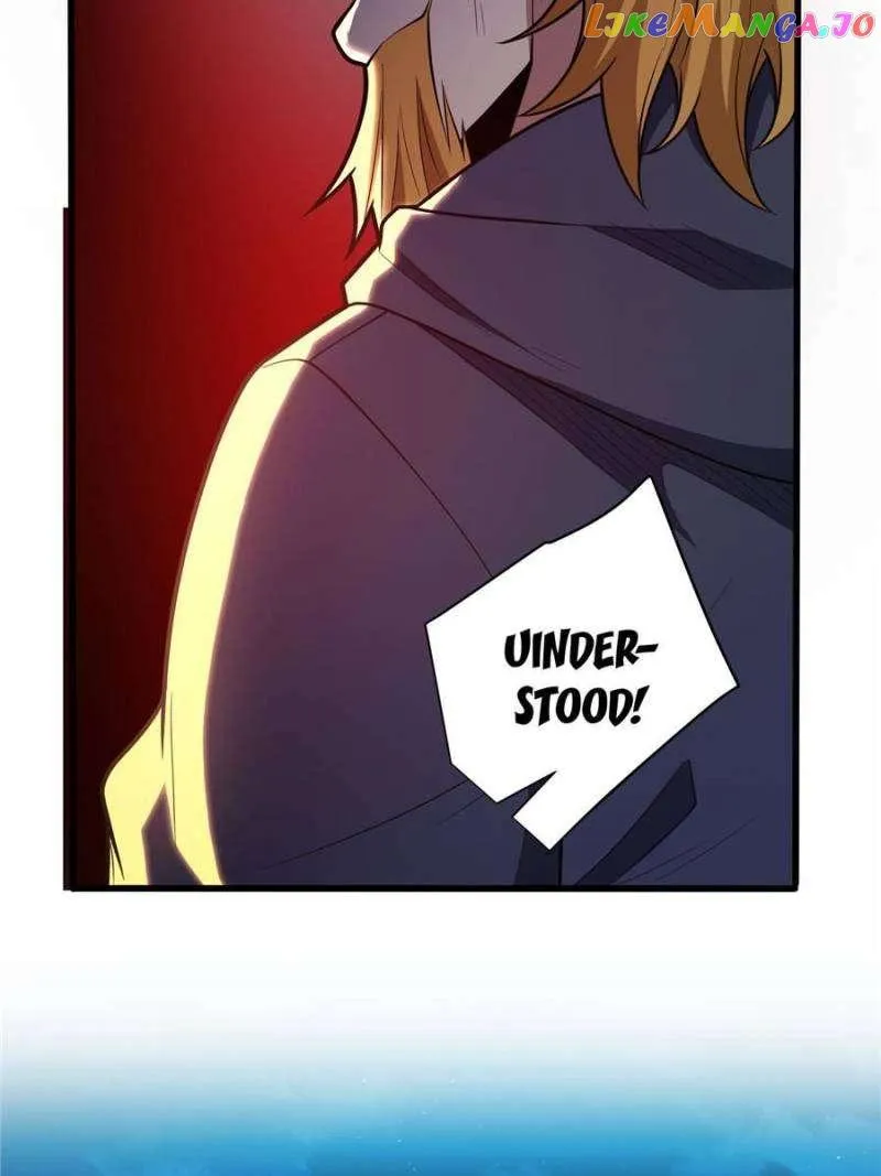 My Dragon System chapter 99 page 19