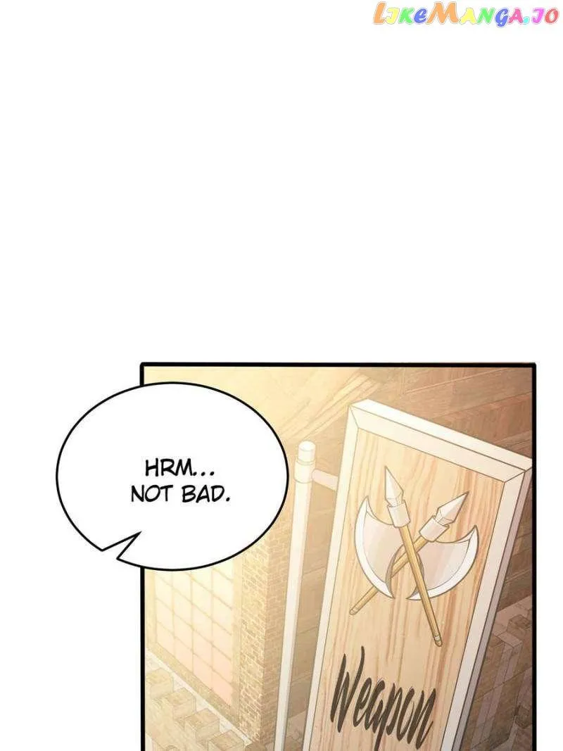 My Dragon System chapter 99 page 2