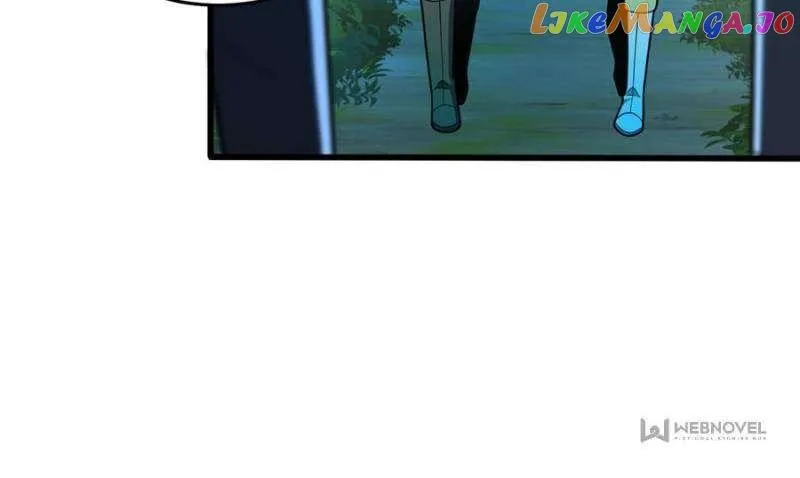 My Dragon System chapter 99 page 31