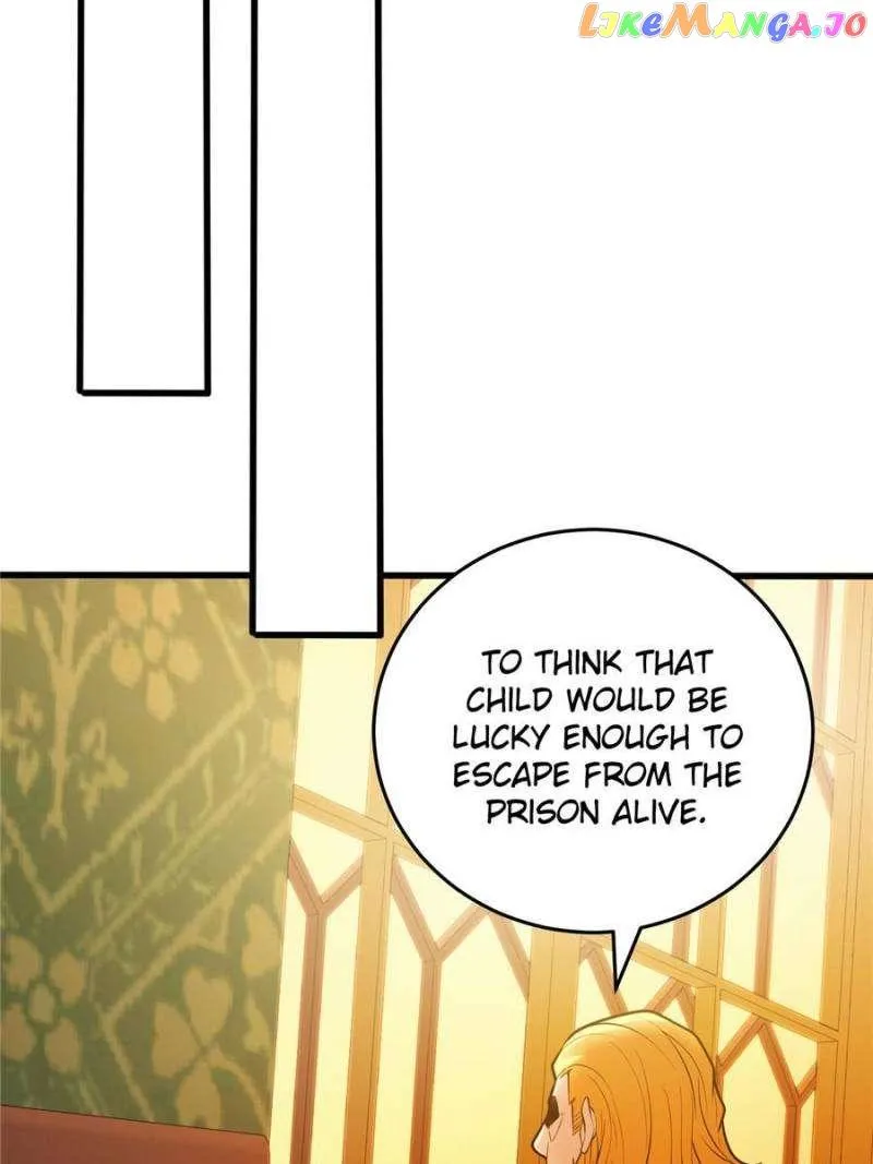 My Dragon System chapter 99 page 7