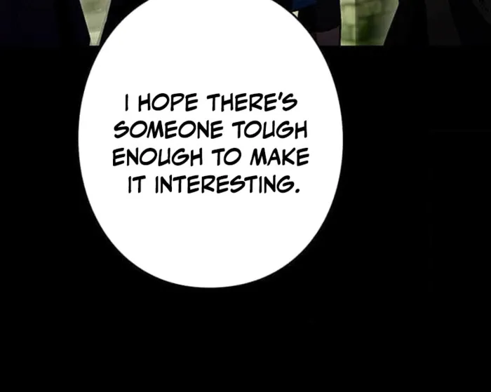 Reborn Ranker – Gravity User chapter 103 page 57