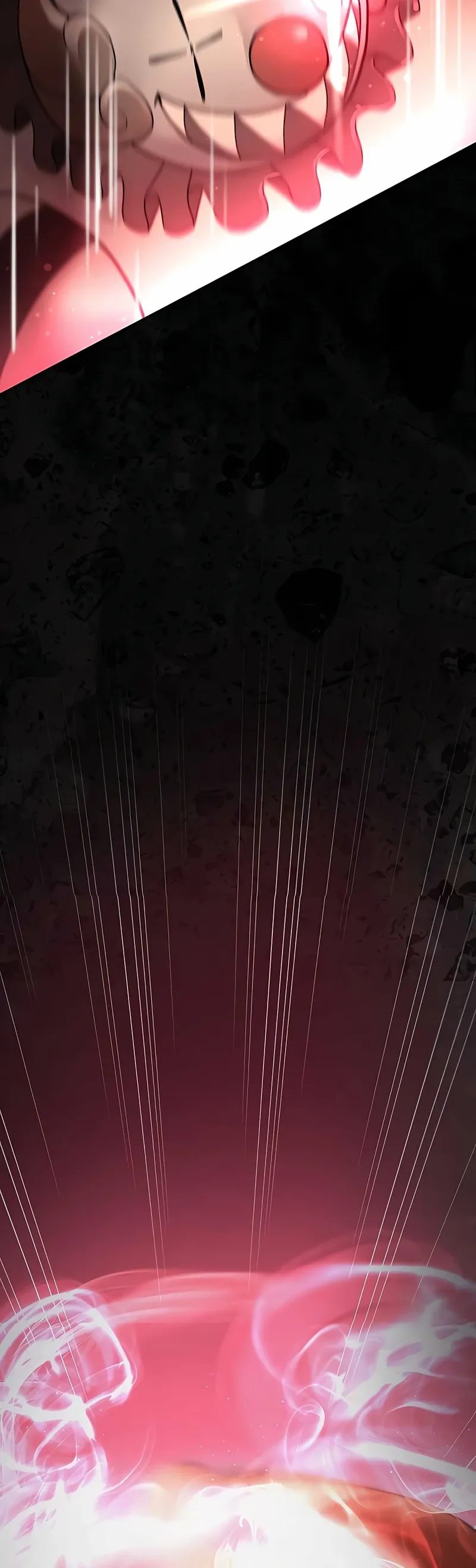 Reborn Ranker – Gravity User chapter 11 page 22