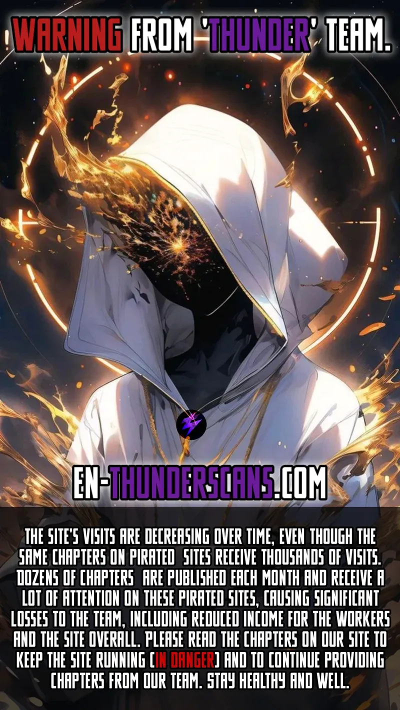 Reborn Ranker – Gravity User chapter 110 page 18