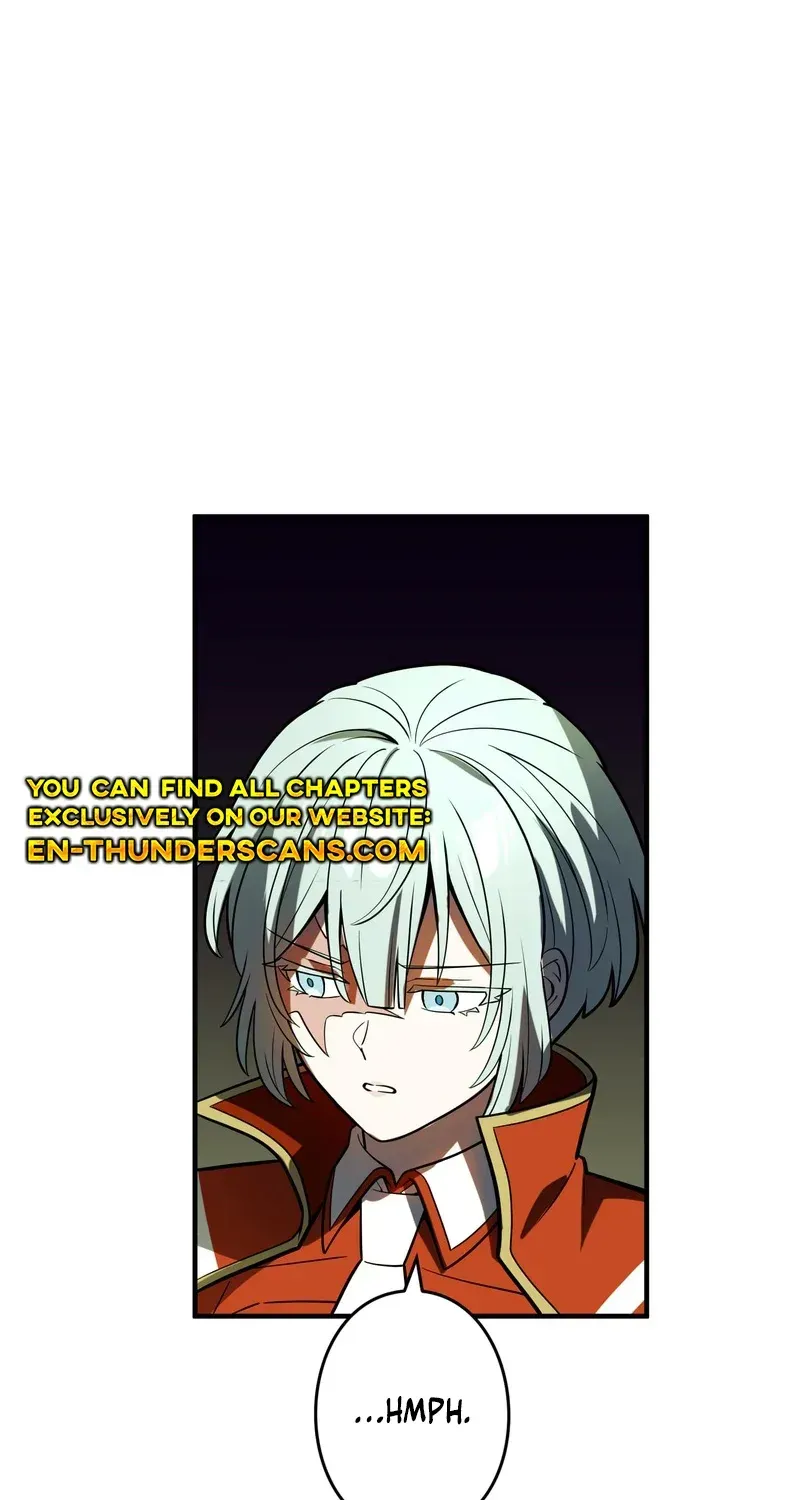 Reborn Ranker – Gravity User chapter 119 page 26