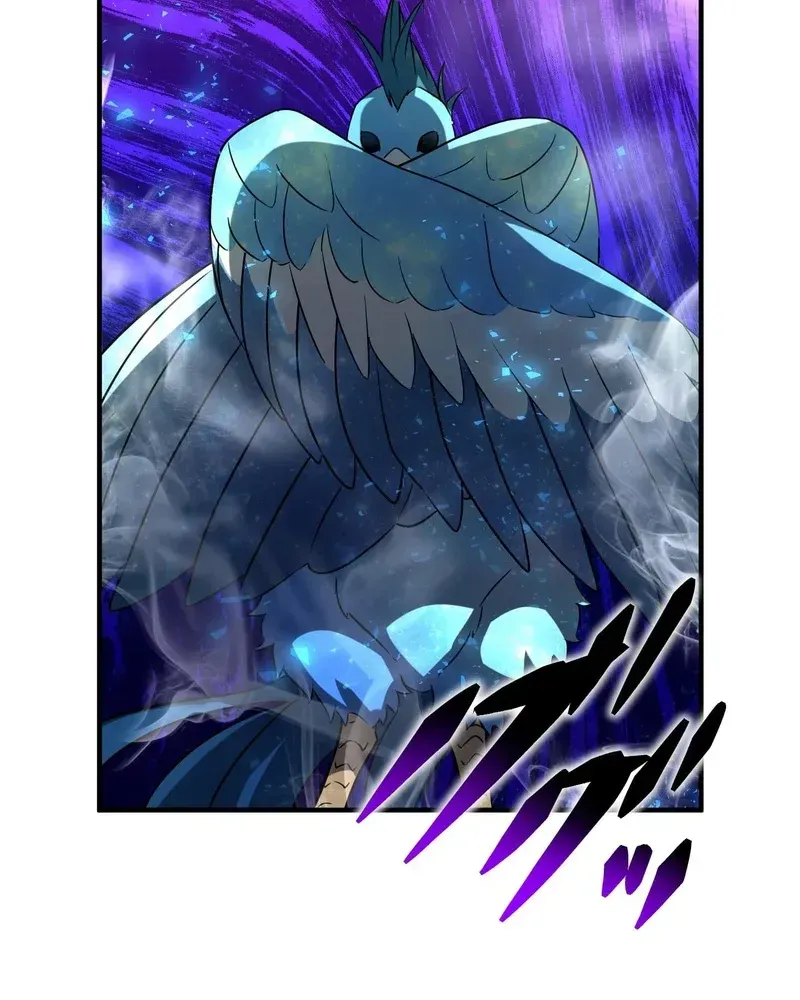 Reborn Ranker – Gravity User chapter 119 page 39