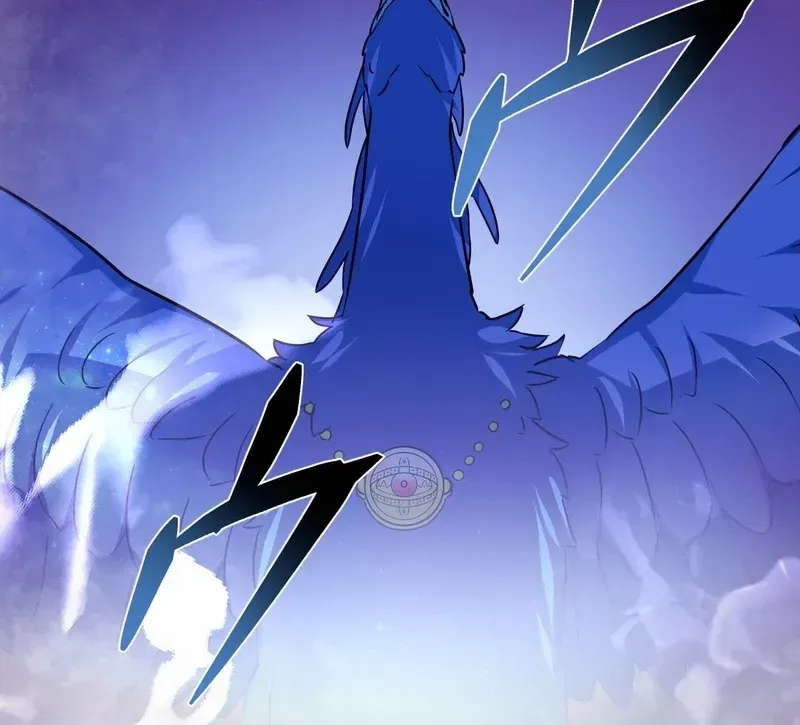 Reborn Ranker – Gravity User chapter 119 page 52