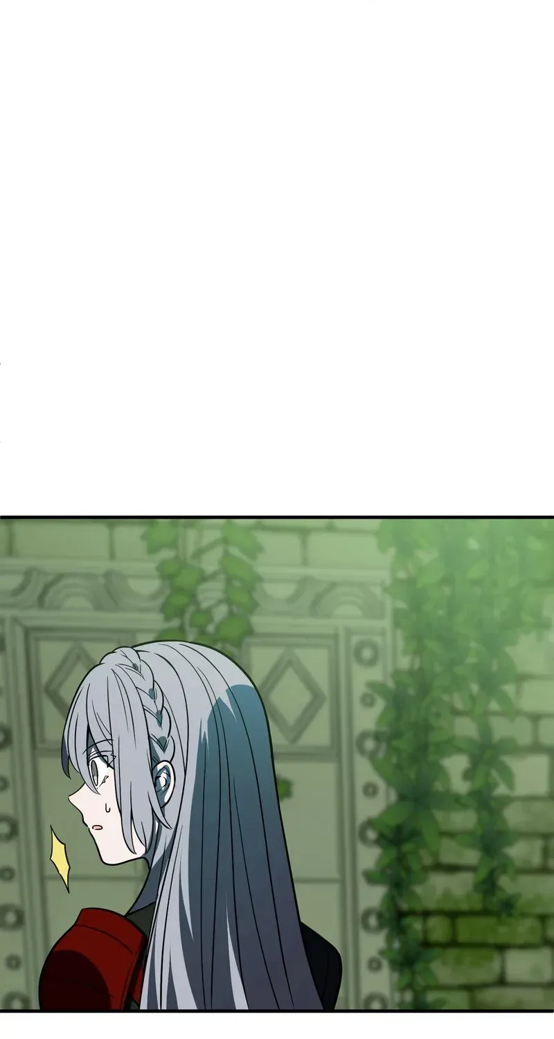 Reborn Ranker – Gravity User chapter 119 page 60